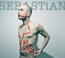 Sebastian: No Red Line