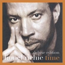 Lionel Richie: Time (Deluxe Version)