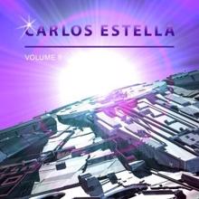 Carlos Estella: Carlos Estella, Vol. 8