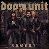 Doom Unit: Remedy