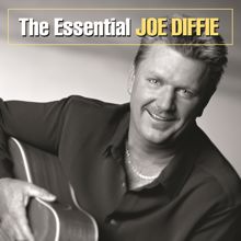 Joe Diffie: The Essential Joe Diffie