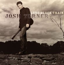 Josh Turner: Long Black Train