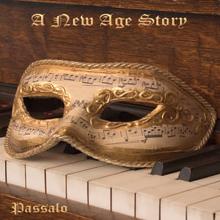 Passalo: A New Age Story