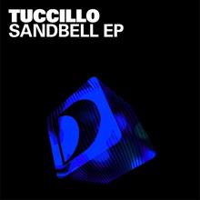 Tuccillo: Sandbell EP