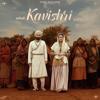 Mankirt Aulakh, Harmanjeet Singh & Gurmoh: Kavishri (From "Bibi Rajni")