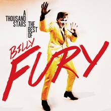 Billy Fury: A Thousand Stars: The Best Of