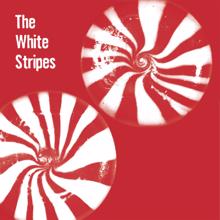 The White Stripes: Lafayette Blues