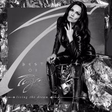 Tarja: Best of: Living the Dream (Tarja's Personal Favourites)