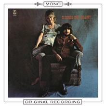 Delaney & Bonnie & Friends: To Bonnie From Delaney ((Mono))