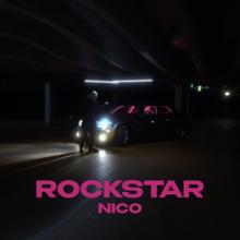 Nico: ROCKSTAR