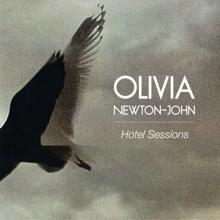 Olivia Newton-John: Hotel Sessions