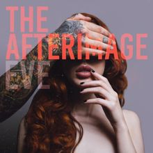 The Afterimage: Wrath