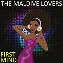 The Maldive Lovers: Discover Gift