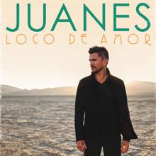 Juanes: Corazón Invisible