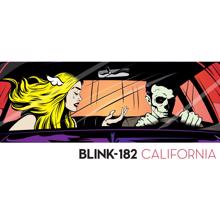 blink-182: Bored To Death