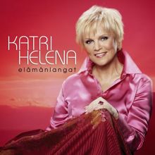 Katri Helena: Elämänlangat