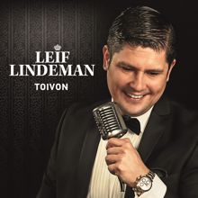 Leif Lindeman: Toivon