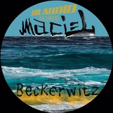 Maciel: Beckerwitz