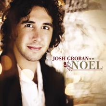 Josh Groban: Noël