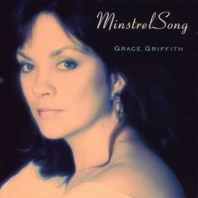 Grace Griffith: The Minstrel