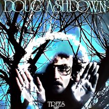 Doug Ashdown: Trees