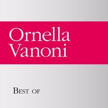 Ornella Vanoni: Tutta La Gente Del Mondo