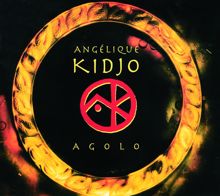 Angelique Kidjo: Agolo
