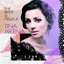 Tina Arena: This Universe (English Version  of "Io so che tu")