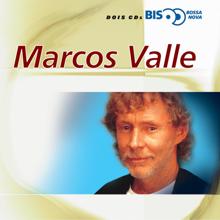 Marcos Valle: Bis Bossa Nova - Marcos Valle