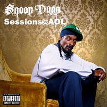 Snoop Dogg: That's That (AOL Sessions)