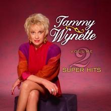 Tammy Wynette: Apartment #9 (Album Version)