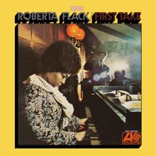 Roberta Flack: First Take (Deluxe Edition)