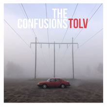 The Confusions: Tolv