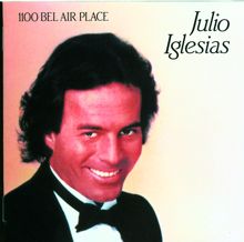 Julio Iglesias: Me Va, Me Va