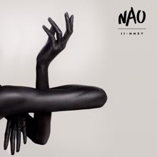 NAO: February 15