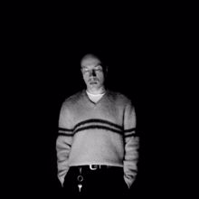 YSI: Birth-Death / Light