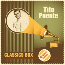 Tito Puente: Classics Box