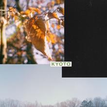 JESS: Kyoto