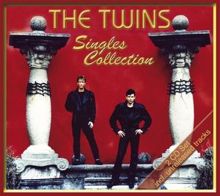 The Twins: Singles Collection