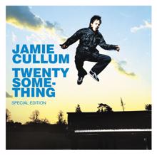 Jamie Cullum: Twentysomething (Special Edition) (TwentysomethingSpecial Edition)