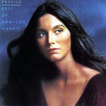 Emmylou Harris: Profile: Best of Emmylou Harris