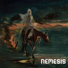 Invictus: Nemesis