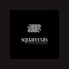 René Schier: Squarecuts