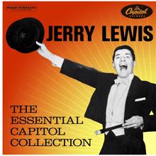 Jerry Lewis: The Essential Capitol Collection