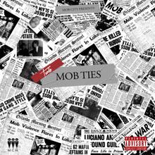 Tunde: Mob Ties