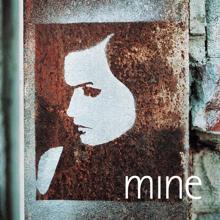 MINÈ: Mine