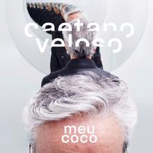 Caetano Veloso: Meu Coco