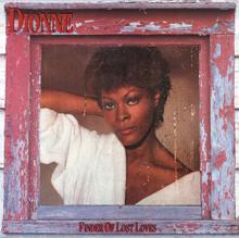 Dionne Warwick: Finder of Lost Loves (Expanded Edition)