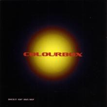 Colourbox: Best of Colourbox 82/87