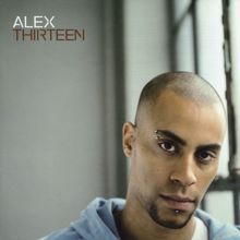 Alex, Majid: Bounce (Throw Your Hands Up) [feat. Majid]